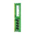 ADATA 8GB DDR4 2666MHZ DESKTOP RAM